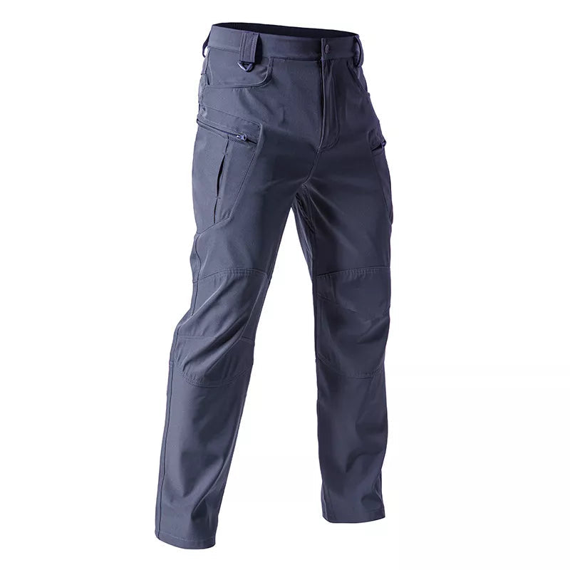 Cobra Work Pants | Durable Composite Fabric, Multi-Pocket Design 16