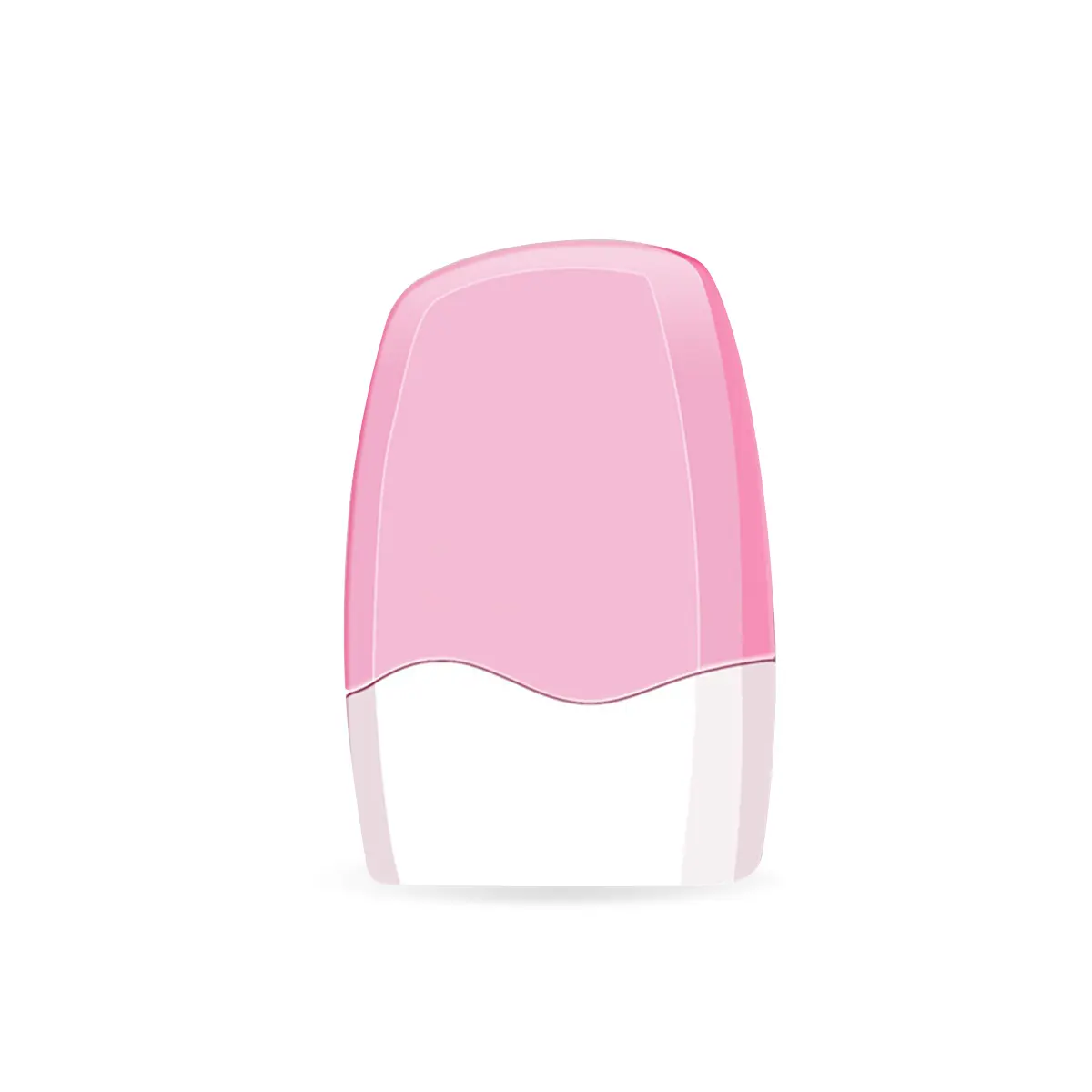 Ivy Privacy Roller Stamp | Identity Theft Protection, Portable and Easy to Use 10