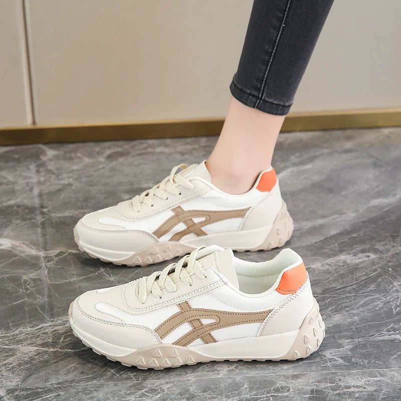 Luma Women's Shoes | Lightweight, Ergonomic Design with Arch Support 13