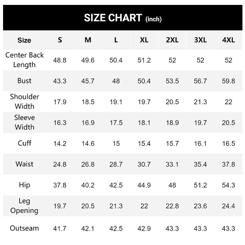 Luna Women's Outfit | Cotton-Linen Blend, Plus Size Clothing, Loose Fit Pants 7