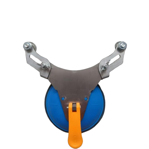 Pura Tile Positioning Fixer | Multi-Specification Suction Cup 9
