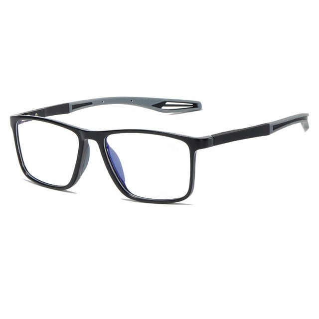 Sola Ultra-Light Glasses | Anti-Blue Light, Progressive Lenses 10