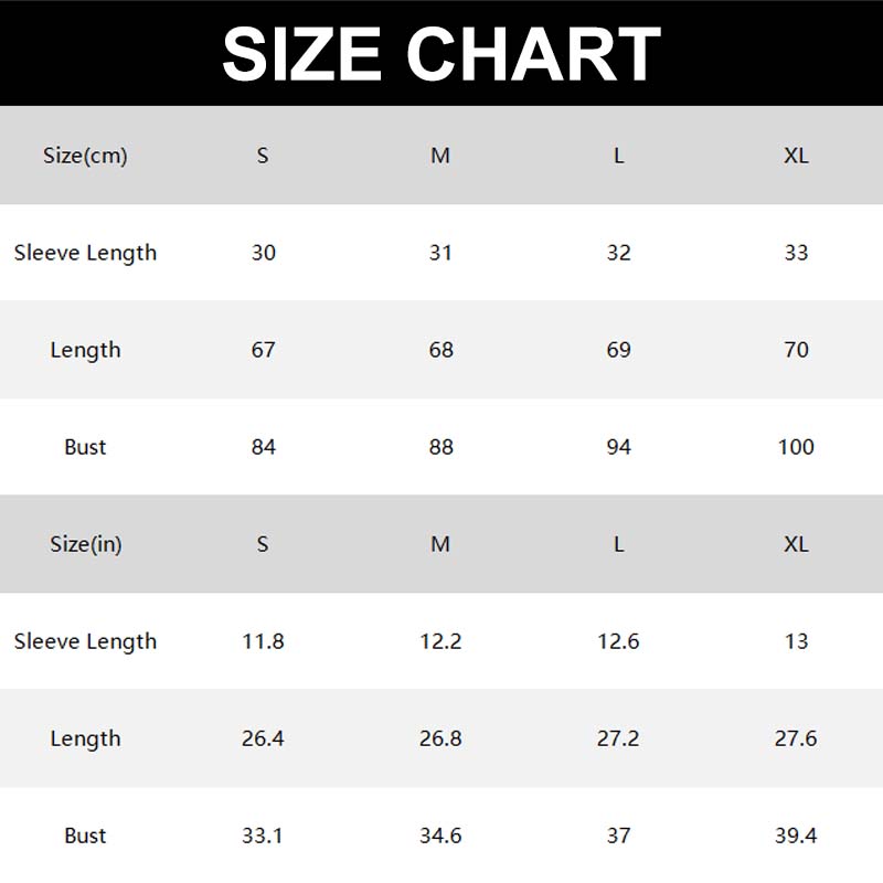 Aura Batwing Top | Asymmetrical Off-Shoulder, Premium Ribbed Knit 4