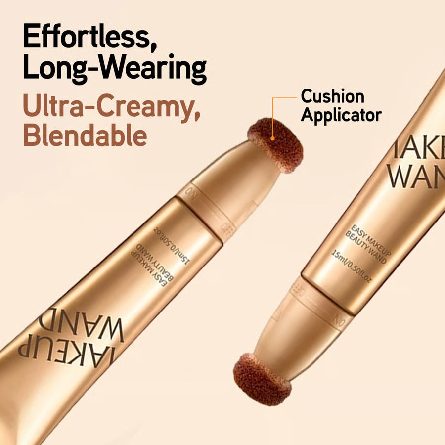 Bella Contour Blush Duo | Skin-Conditioning Formula for High Cheekbones 7