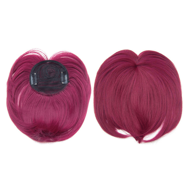Bella Hair Tie | Breathable Natural Hair Solution 10