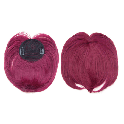 Bella Hair Tie | Breathable Natural Hair Solution 10