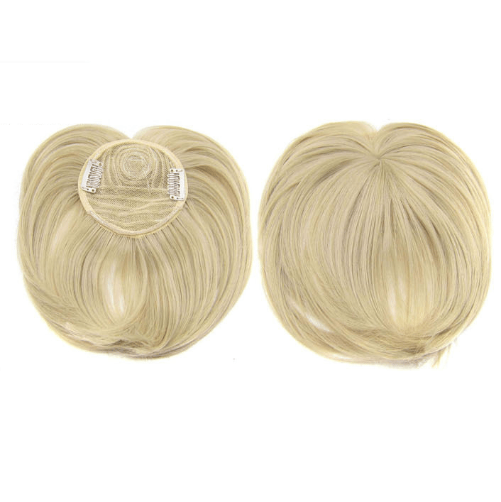 Bella Hair Tie | Breathable Natural Hair Solution 11