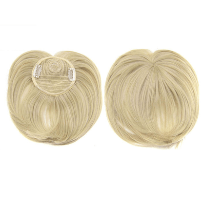 Bella Hair Tie | Breathable Natural Hair Solution 11