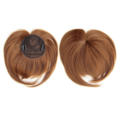 Bella Hair Tie | Breathable Natural Hair Solution 13
