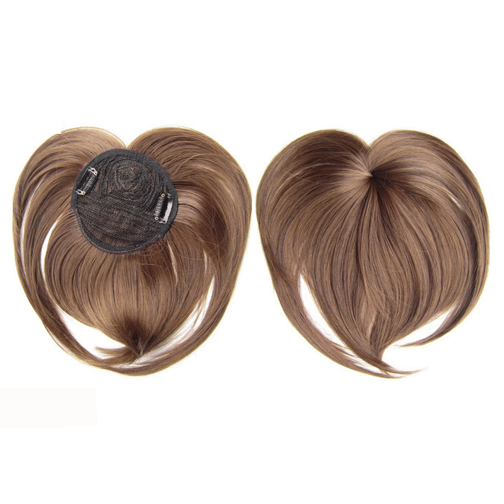 Bella Hair Tie | Breathable Natural Hair Solution 14