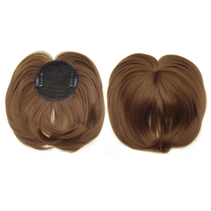 Bella Hair Tie | Breathable Natural Hair Solution 17