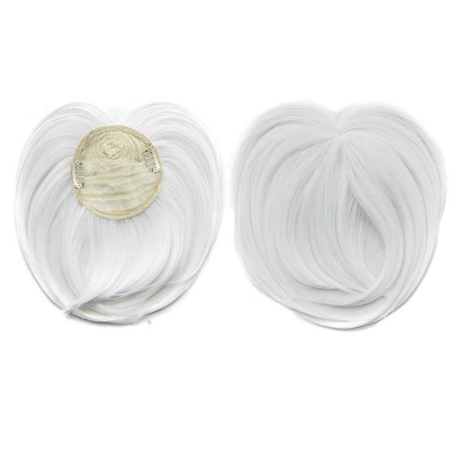 Bella Hair Tie | Breathable Natural Hair Solution 18