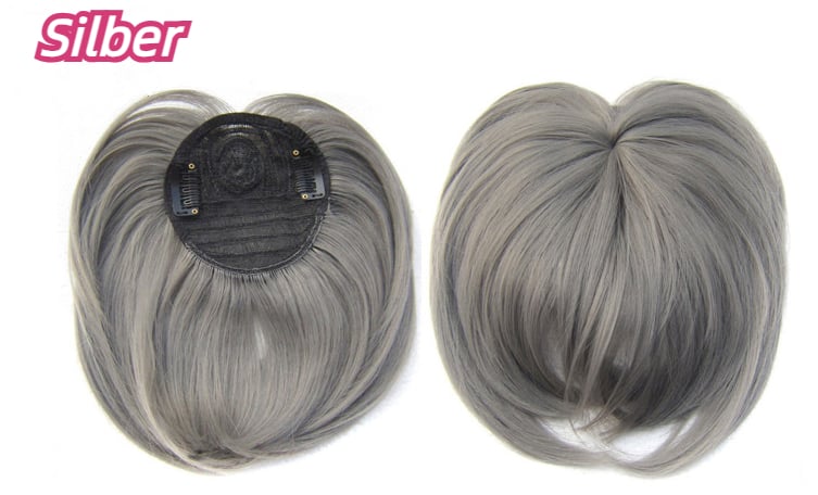 Bella Hair Tie | Breathable Natural Hair Solution 19