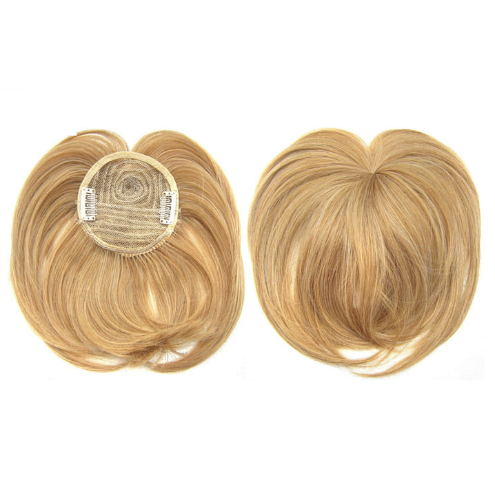 Bella Hair Tie | Breathable Natural Hair Solution 20