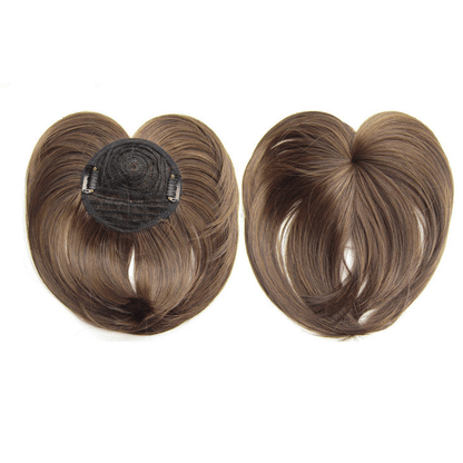 Bella Hair Tie | Breathable Natural Hair Solution 22