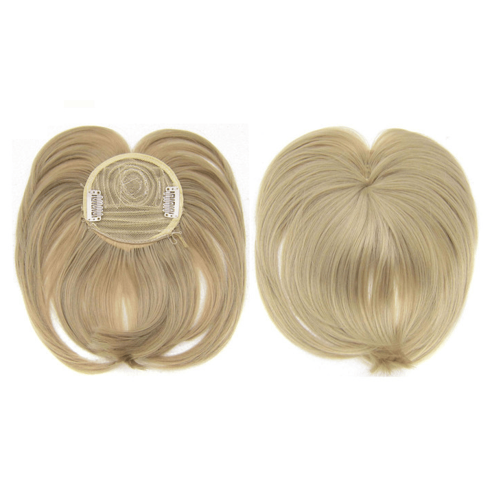 Bella Hair Tie | Breathable Natural Hair Solution 24
