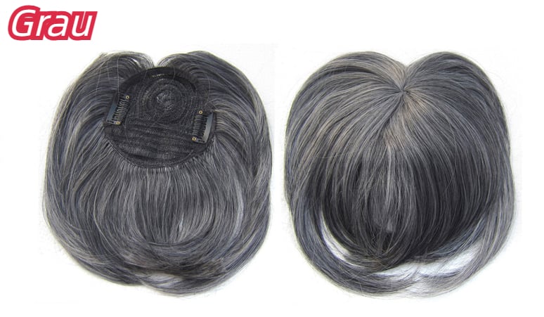 Bella Hair Tie | Breathable Natural Hair Solution 25