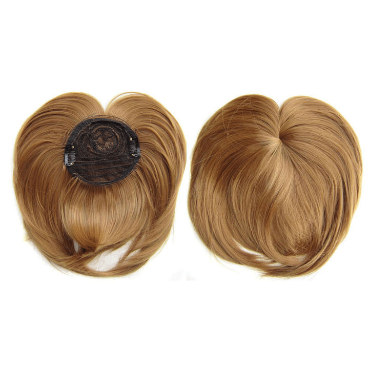 Bella Hair Tie | Breathable Natural Hair Solution 26