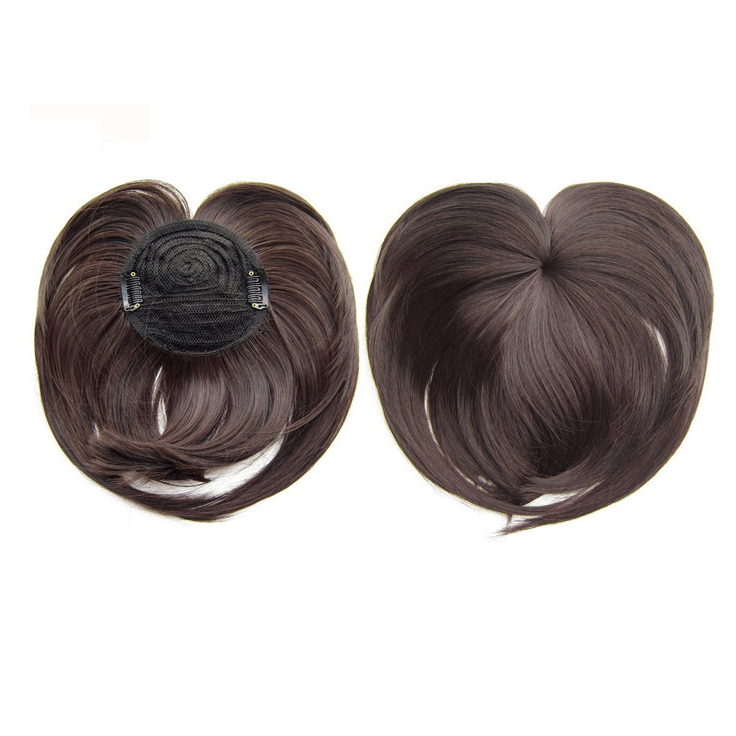 Bella Hair Tie | Breathable Natural Hair Solution 27