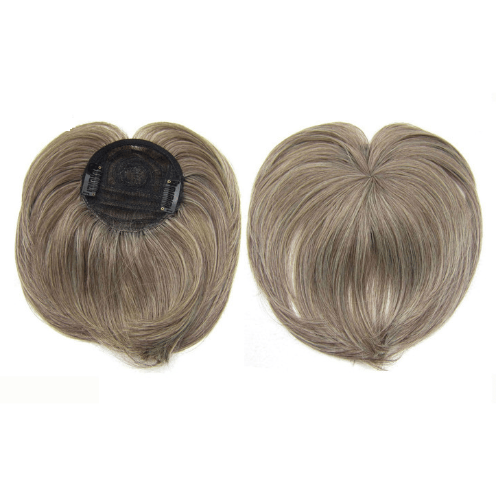 Bella Hair Tie | Breathable Natural Hair Solution 28