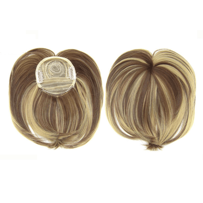 Bella Hair Tie | Breathable Natural Hair Solution 29