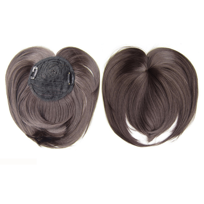 Bella Hair Tie | Breathable Natural Hair Solution 30
