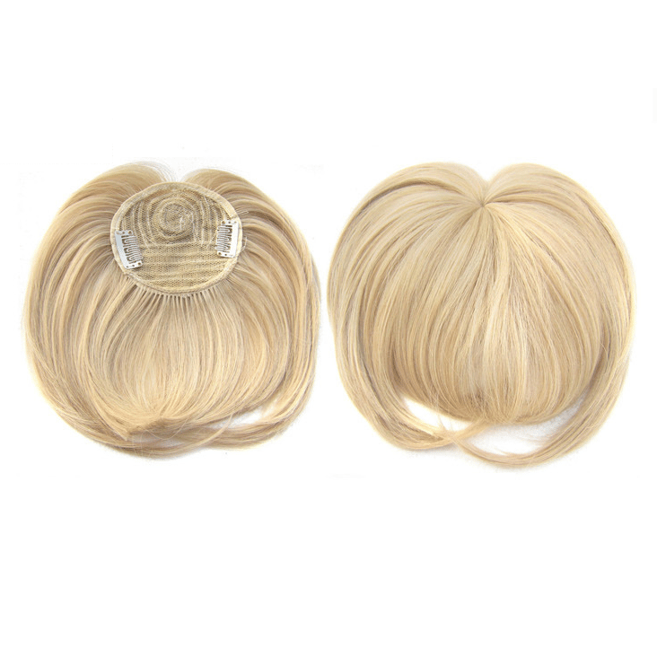 Bella Hair Tie | Breathable Natural Hair Solution 31