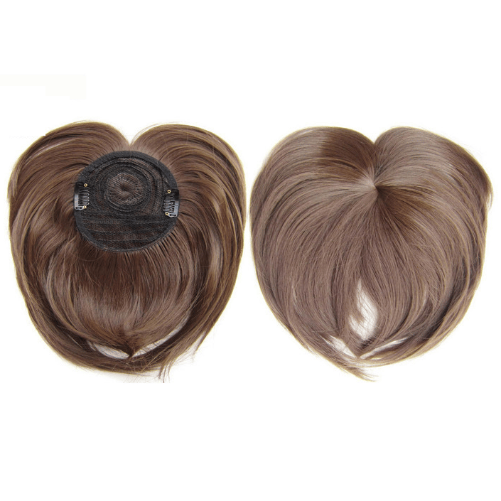 Bella Hair Tie | Breathable Natural Hair Solution 32