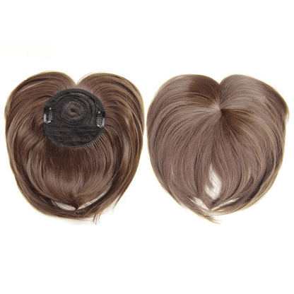 Bella Hair Tie | Breathable Natural Hair Solution 32