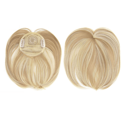 Bella Hair Tie | Breathable Natural Hair Solution 34