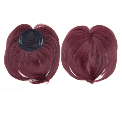Bella Hair Tie | Breathable Natural Hair Solution 35
