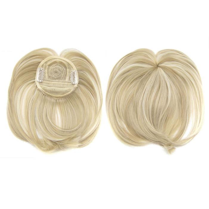Bella Hair Tie | Breathable Natural Hair Solution 36