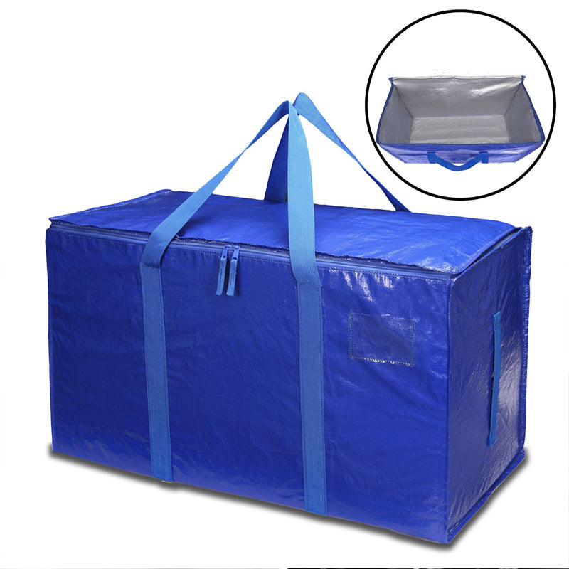 Breeze Moving Bags | Extra Large, Heavy Duty 0
