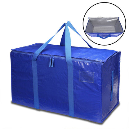 Breeze Moving Bags | Extra Large, Heavy Duty 0