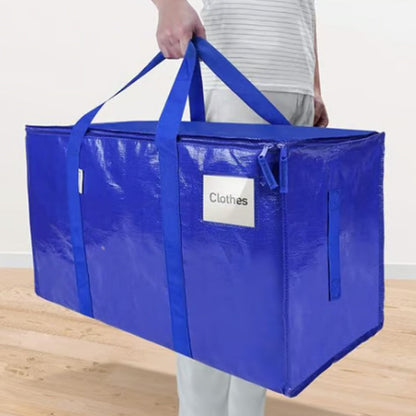 Breeze Moving Bags | Extra Large, Heavy Duty 1