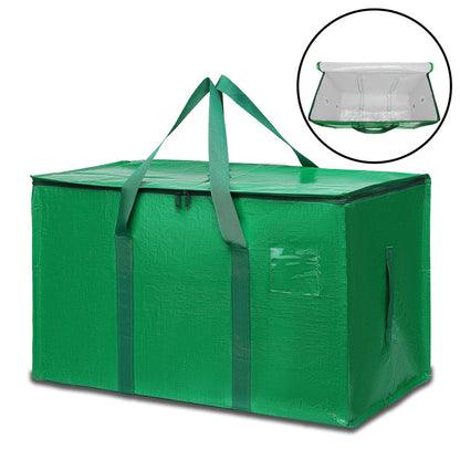 Breeze Moving Bags | Extra Large, Heavy Duty 10