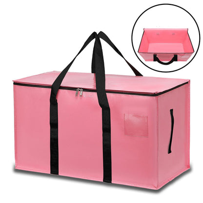 Breeze Moving Bags | Extra Large, Heavy Duty 11