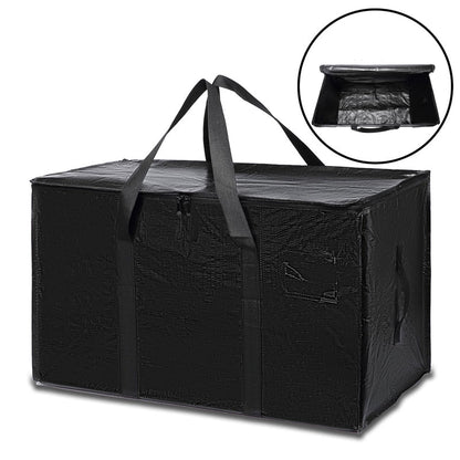 Breeze Moving Bags | Extra Large, Heavy Duty 9