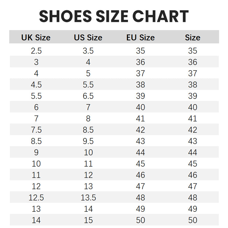 Breeze Wading Shoes | Breathable, Lightweight, Quick-Drying 7