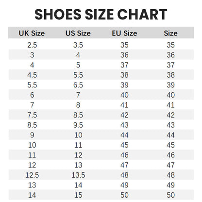 Breeze Wading Shoes | Breathable, Lightweight, Quick-Drying 7