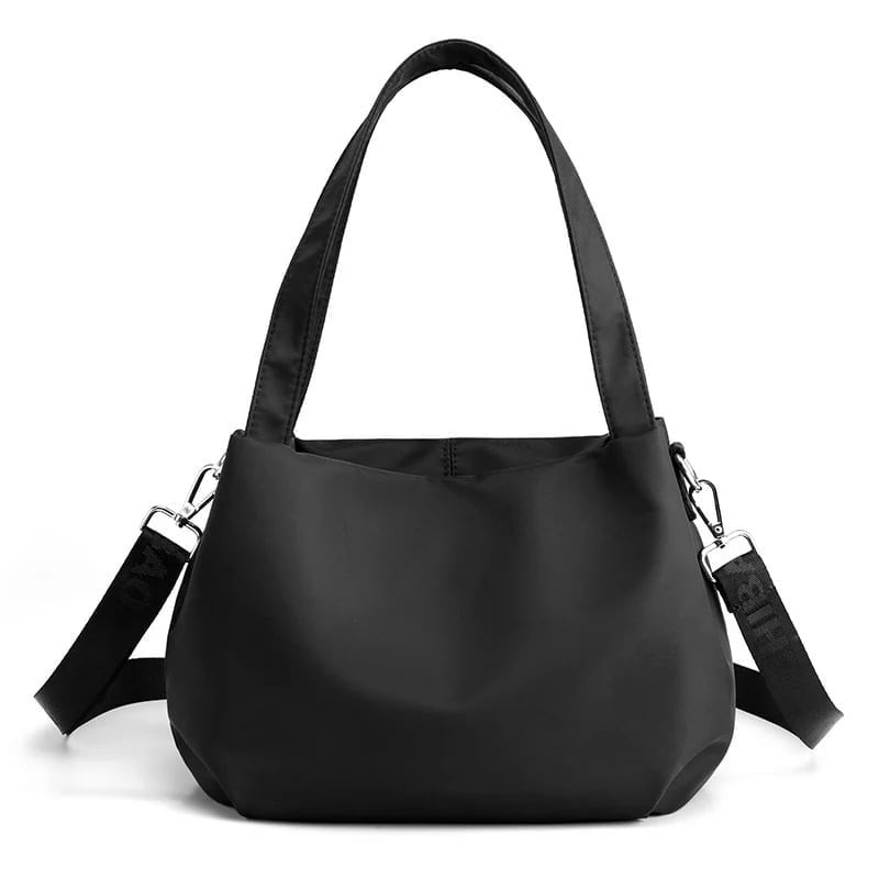 Breezy Casual Crossbody Bag | Lightweight, Versatile Handbag for Ladies 6