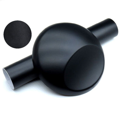 Caro Carbon Fiber Film | Durable, Scratch Resistant, Easy Application 4