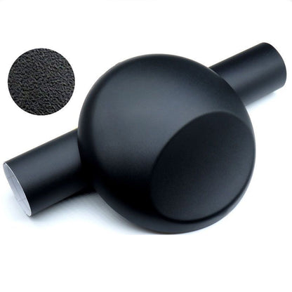 Caro Carbon Fiber Film | Durable, Scratch Resistant, Easy Application 5