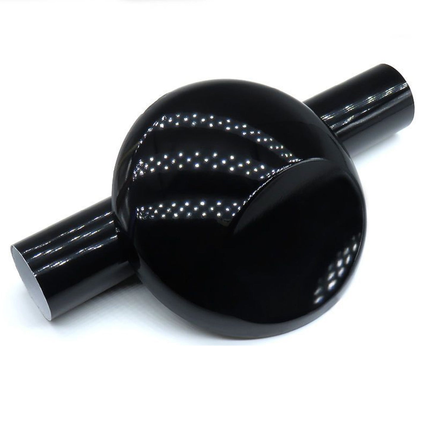 Caro Carbon Fiber Film | Durable, Scratch Resistant, Easy Application 6