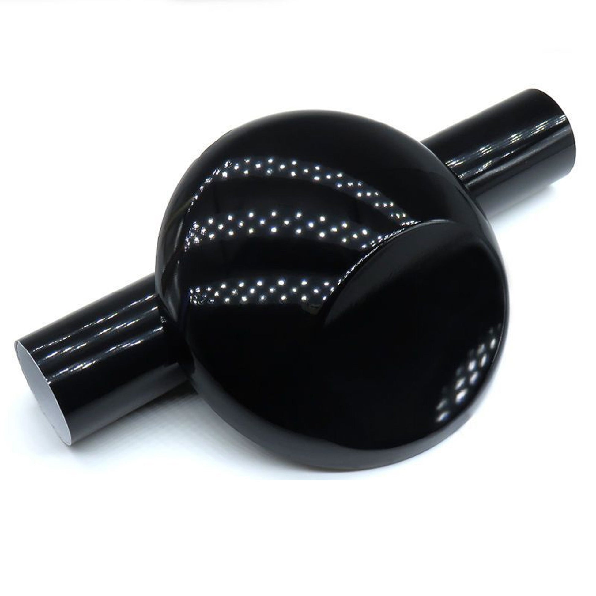 Caro Carbon Fiber Film | Durable, Scratch Resistant, Easy Application 6