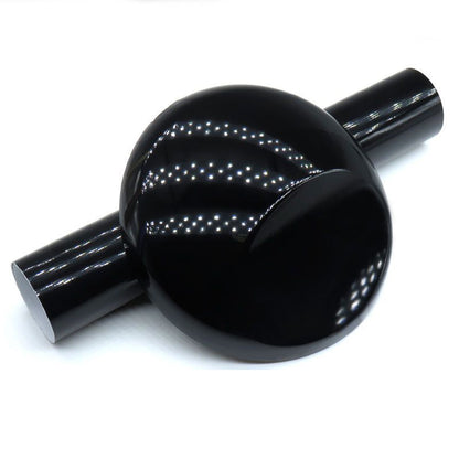 Caro Carbon Fiber Film | Durable, Scratch Resistant, Easy Application 6