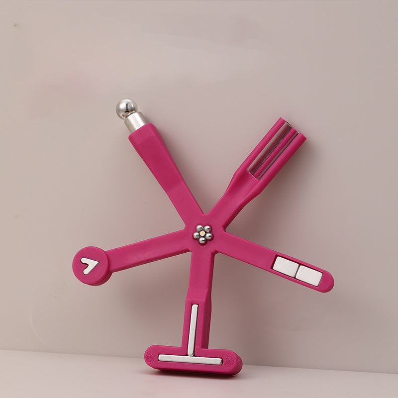 Cleo Nail Magnet Tool | 8-in-1 Versatile Design 0