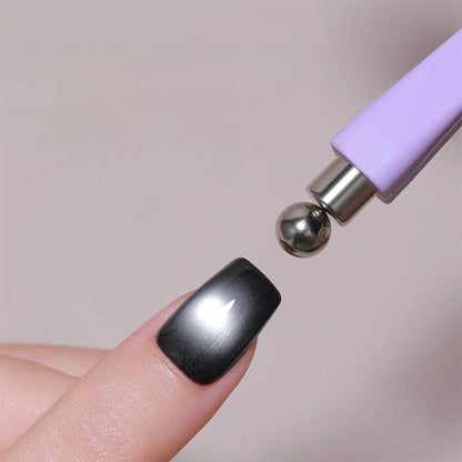 Cleo Nail Magnet Tool | 8-in-1 Versatile Design 4