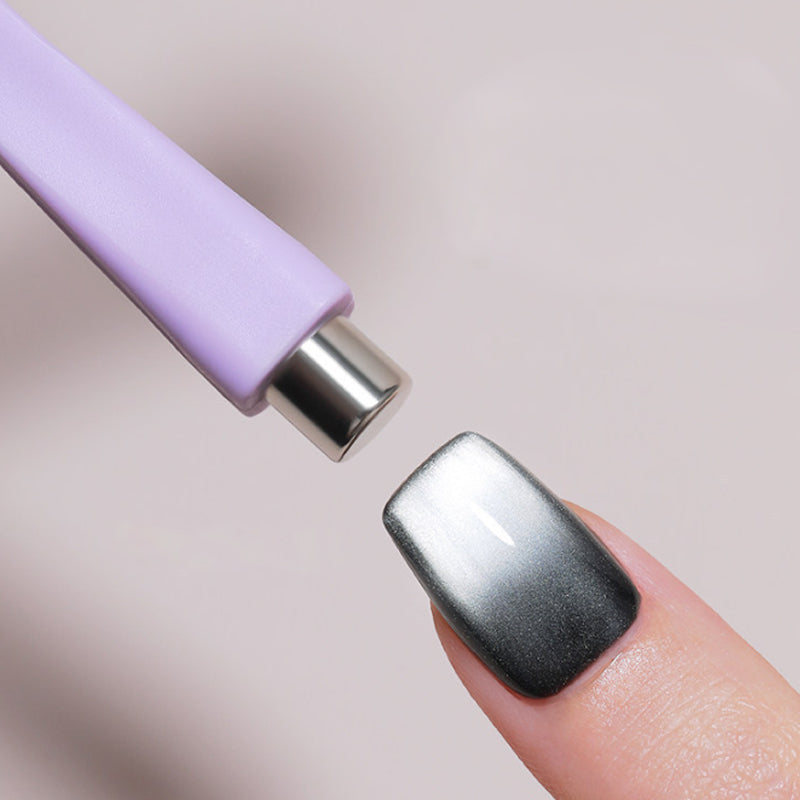 Cleo Nail Magnet Tool | 8-in-1 Versatile Design 5