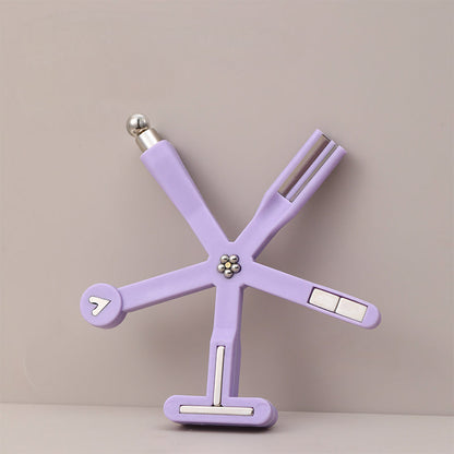Cleo Nail Magnet Tool | 8-in-1 Versatile Design 9
